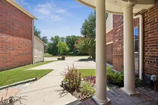 6808 Allegiance Dr, McKinney, TX 75071 - Photo 28