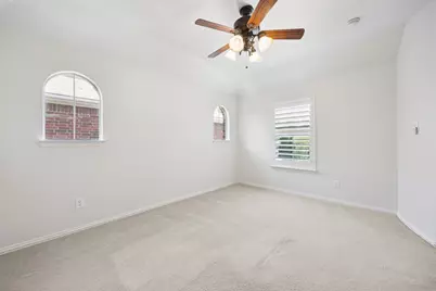 6808 Allegiance Drive, McKinney, TX 75071 - Photo 24