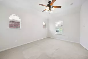 6808 Allegiance Dr, McKinney, TX 75071 - Photo 24