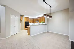 6808 Allegiance Dr, McKinney, TX 75071 - Photo 10