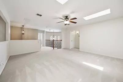 6808 Allegiance Drive, McKinney, TX 75071 - Photo 22