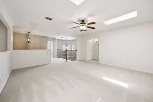 6808 Allegiance Dr, McKinney, TX 75071 - Photo 22