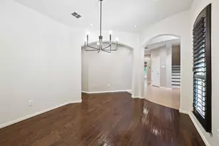 6808 Allegiance Dr, McKinney, TX 75071 - Photo 14