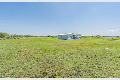 4055 Victor Boulevard, Kemp, TX 75143 - Photo 32
