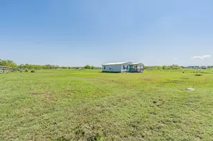 4055 Victor Blvd, Kemp, TX 75143 - Photo 32