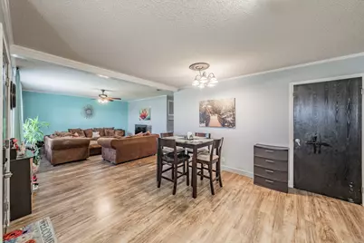 4055 Victor Boulevard, Kemp, TX 75143 - Photo 14