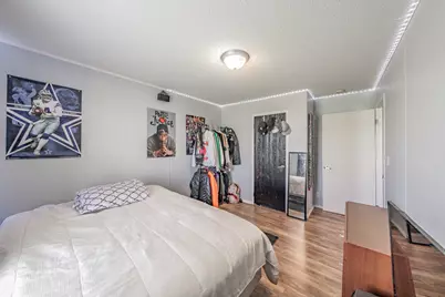 4055 Victor Boulevard, Kemp, TX 75143 - Photo 20