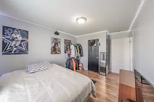 4055 Victor Blvd, Kemp, TX 75143 - Photo 20