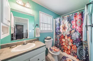 4055 Victor Blvd, Kemp, TX 75143 - Photo 26