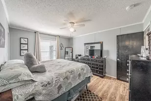 4055 Victor Blvd, Kemp, TX 75143 - Photo 18