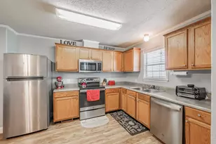 4055 Victor Blvd, Kemp, TX 75143 - Photo 10