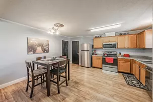 4055 Victor Blvd, Kemp, TX 75143 - Photo 12