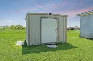 4055 Victor Blvd, Kemp, TX 75143 - Photo 36