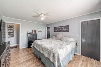 4055 Victor Boulevard, Kemp, TX 75143 - Photo 16