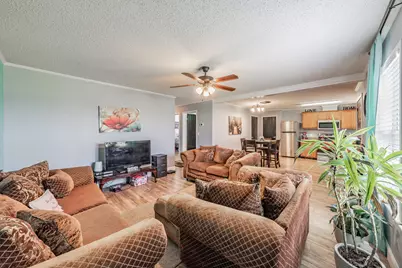 4055 Victor Boulevard, Kemp, TX 75143 - Photo 8