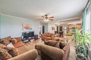 4055 Victor Blvd, Kemp, TX 75143 - Photo 8