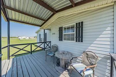 4055 Victor Boulevard, Kemp, TX 75143 - Photo 4