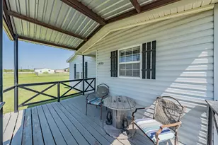 4055 Victor Blvd, Kemp, TX 75143 - Photo 4