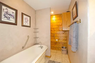 5794 Fm 678, Gainesville, TX 76240 - Photo 26