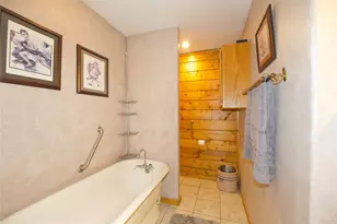 5794 FM678, Gainesville, TX 76240 - Photo 26