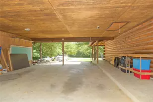 5794 FM678, Gainesville, TX 76240 - Photo 36