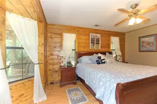 5794 FM678, Gainesville, TX 76240 - Photo 20