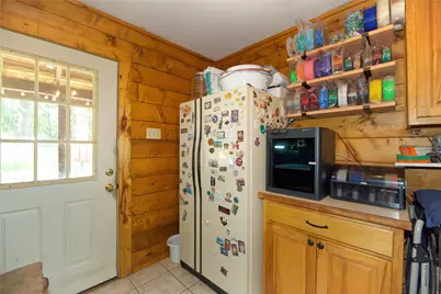 5794 Fm 678, Gainesville, TX 76240 - Photo 18