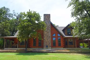 5794 FM678, Gainesville, TX 76240 - Photo 2