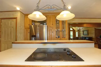 5794 Fm 678, Gainesville, TX 76240 - Photo 14