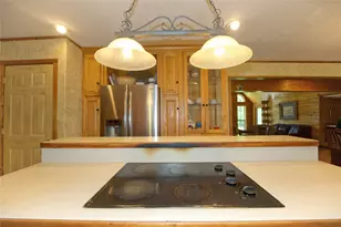 5794 FM678, Gainesville, TX 76240 - Photo 14