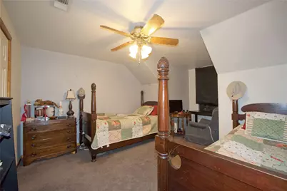 5794 Fm 678, Gainesville, TX 76240 - Photo 30