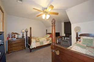 5794 FM678, Gainesville, TX 76240 - Photo 30