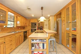 5794 FM678, Gainesville, TX 76240 - Photo 12