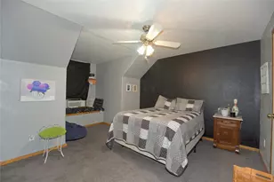 5794 FM678, Gainesville, TX 76240 - Photo 32