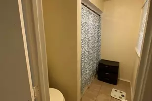 206 Methodist St, Red Oak, TX 75154 - Photo 18