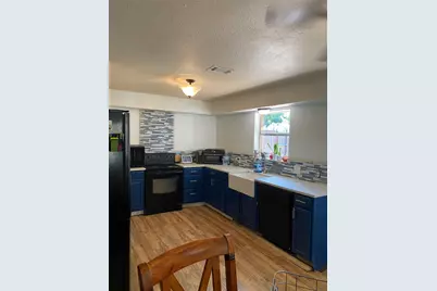 206 Methodist Street, Red Oak, TX 75154 - Photo 14