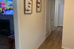 206 Methodist St, Red Oak, TX 75154 - Photo 12