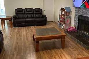 206 Methodist St, Red Oak, TX 75154 - Photo 10