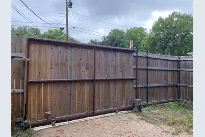 206 Methodist Street, Red Oak, TX 75154 - Photo 6