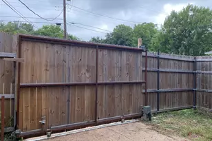 206 Methodist St, Red Oak, TX 75154 - Photo 6