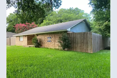 206 Methodist Street, Red Oak, TX 75154 - Photo 2