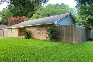 206 Methodist St, Red Oak, TX 75154 - Photo 2