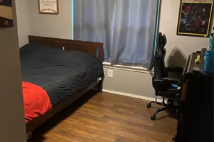 206 Methodist St, Red Oak, TX 75154 - Photo 28