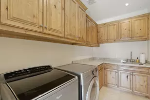 116 Eastmeadow Ln, Weatherford, TX 76087 - Photo 14