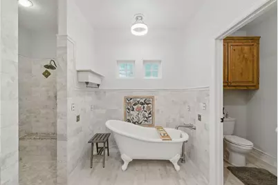 116 Eastmeadow Lane, Weatherford, TX 76087 - Photo 12