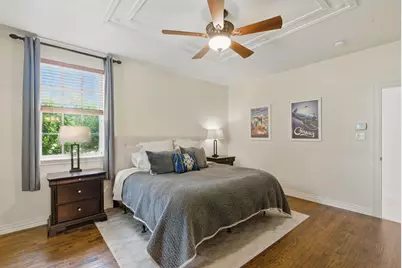 116 Eastmeadow Lane, Weatherford, TX 76087 - Photo 10