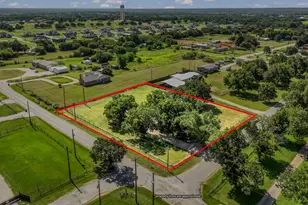 111 Quail Dr, Springtown, TX 76082 - Photo 20