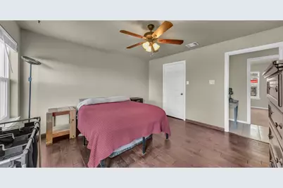 111 Quail Drive, Springtown, TX 76082 - Photo 8