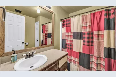 111 Quail Drive, Springtown, TX 76082 - Photo 14