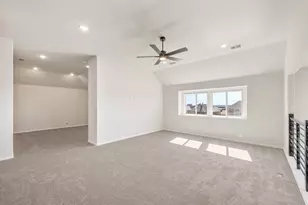 4010 Alpine St, Midlothian, TX 76065 - Photo 28